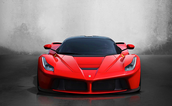 carrozzeria-manfredi-homepage