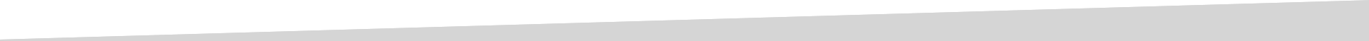 carrozzeria-manfredi-section
